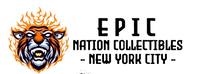 epicnationcollectibles